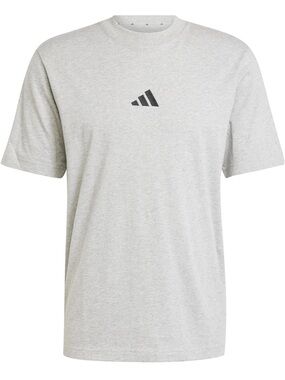 Adidas | Men’s Essential Logo T-Shirt